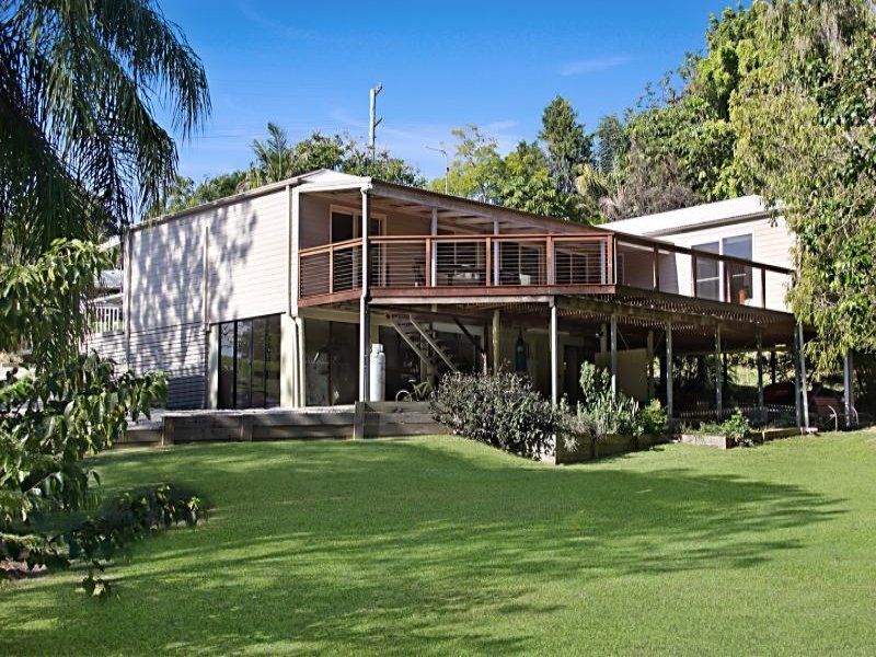 7 Dudgeon Drive TALLEBUDGERA QLD, Tallebudgera - Thumbnail 3