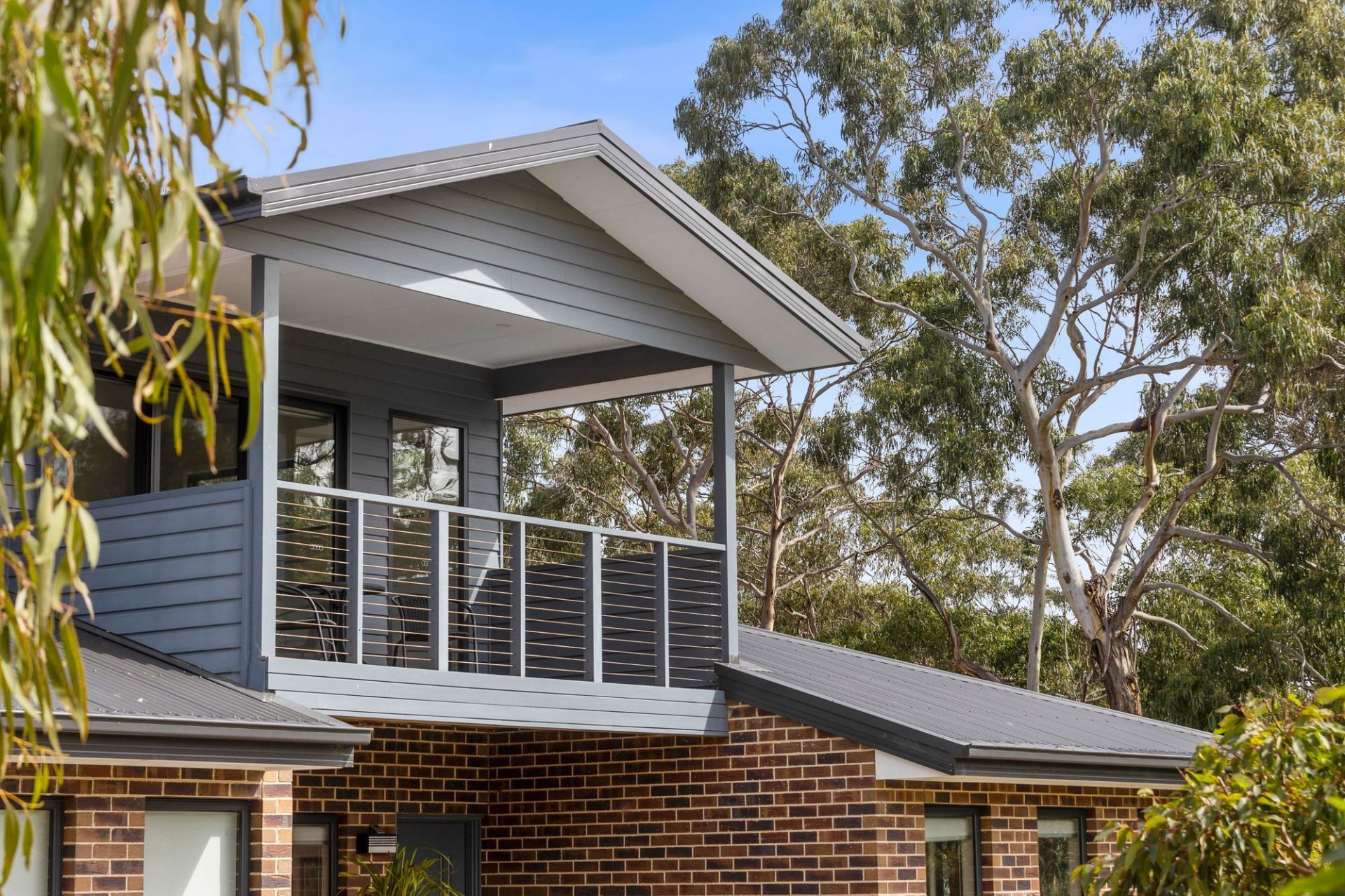 69-75 Yellow Gum Drive Ocean Grove VIC, Ocean Grove - Thumbnail 4