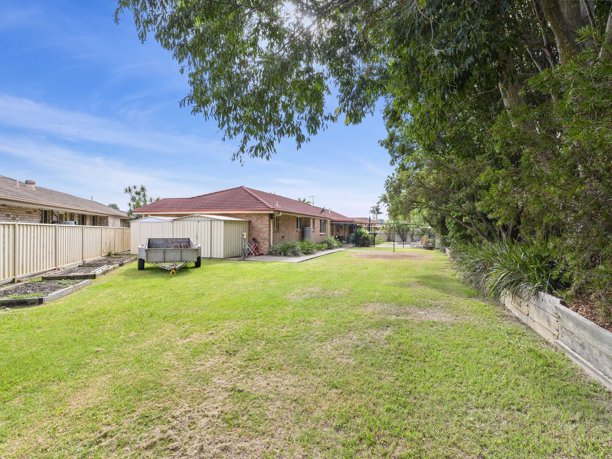 For Sale 5 Tiffany Close Coffs Harbour , NSW