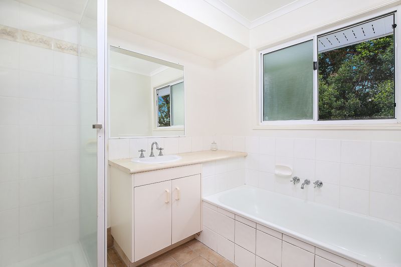 32 Yvonne Street Highworth QLD, Highworth - Image 1