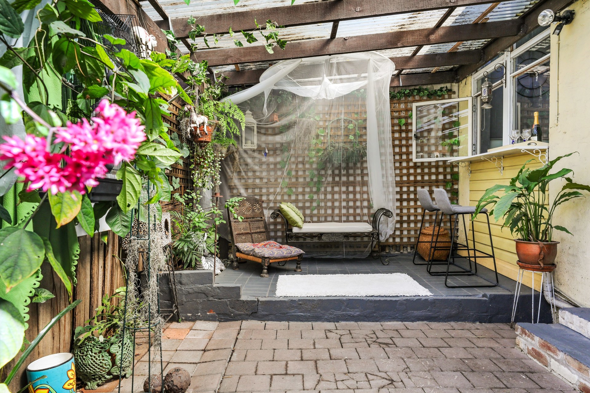 4 Roberts Street, ST PETERS, St Peters - Thumbnail 5
