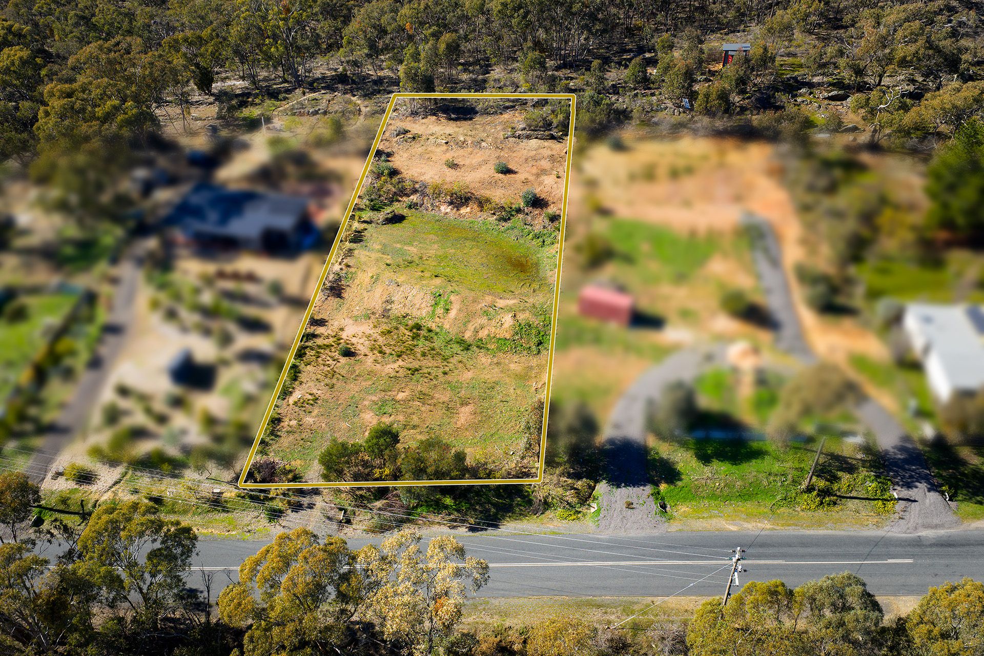 130 Fryers Road, Chewton - Thumbnail 8