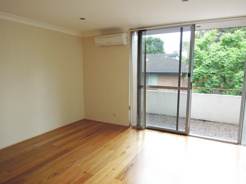 18/381 Mowbray Road CHATSWOOD NSW, Chatswood - Thumbnail 8