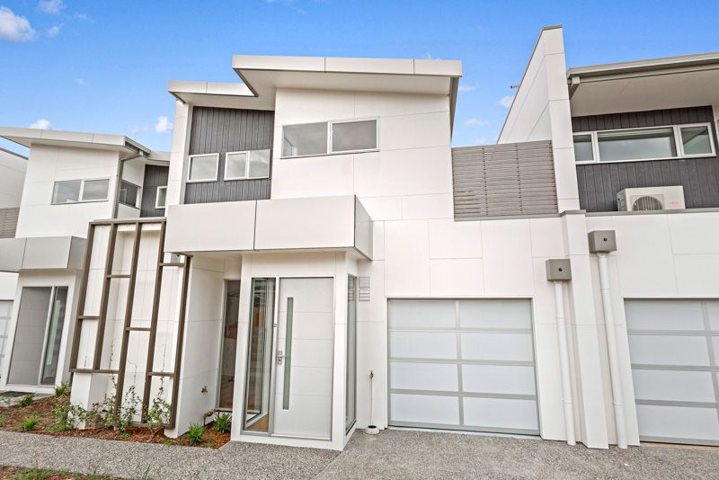 2/85 Bishop Street, Yarraville - Thumbnail 2