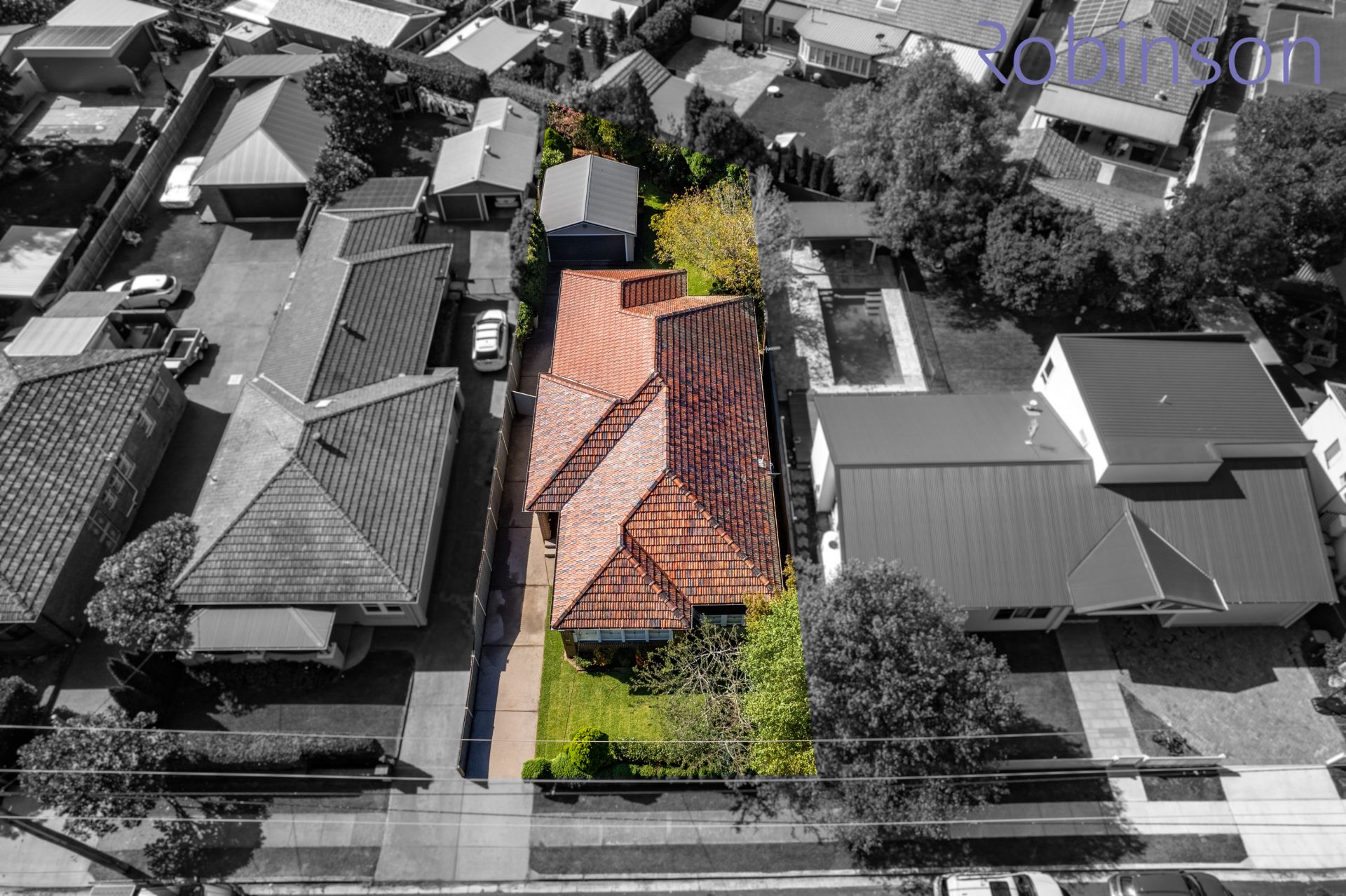 82 Jenner Parade, Hamilton South Robinson Property