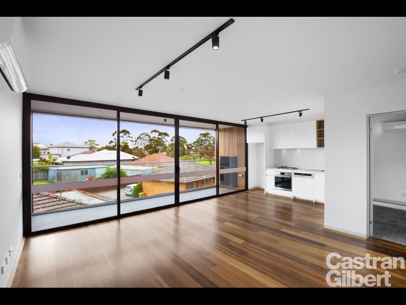 102/110 Roberts Street, West Footscray - Thumbnail 5