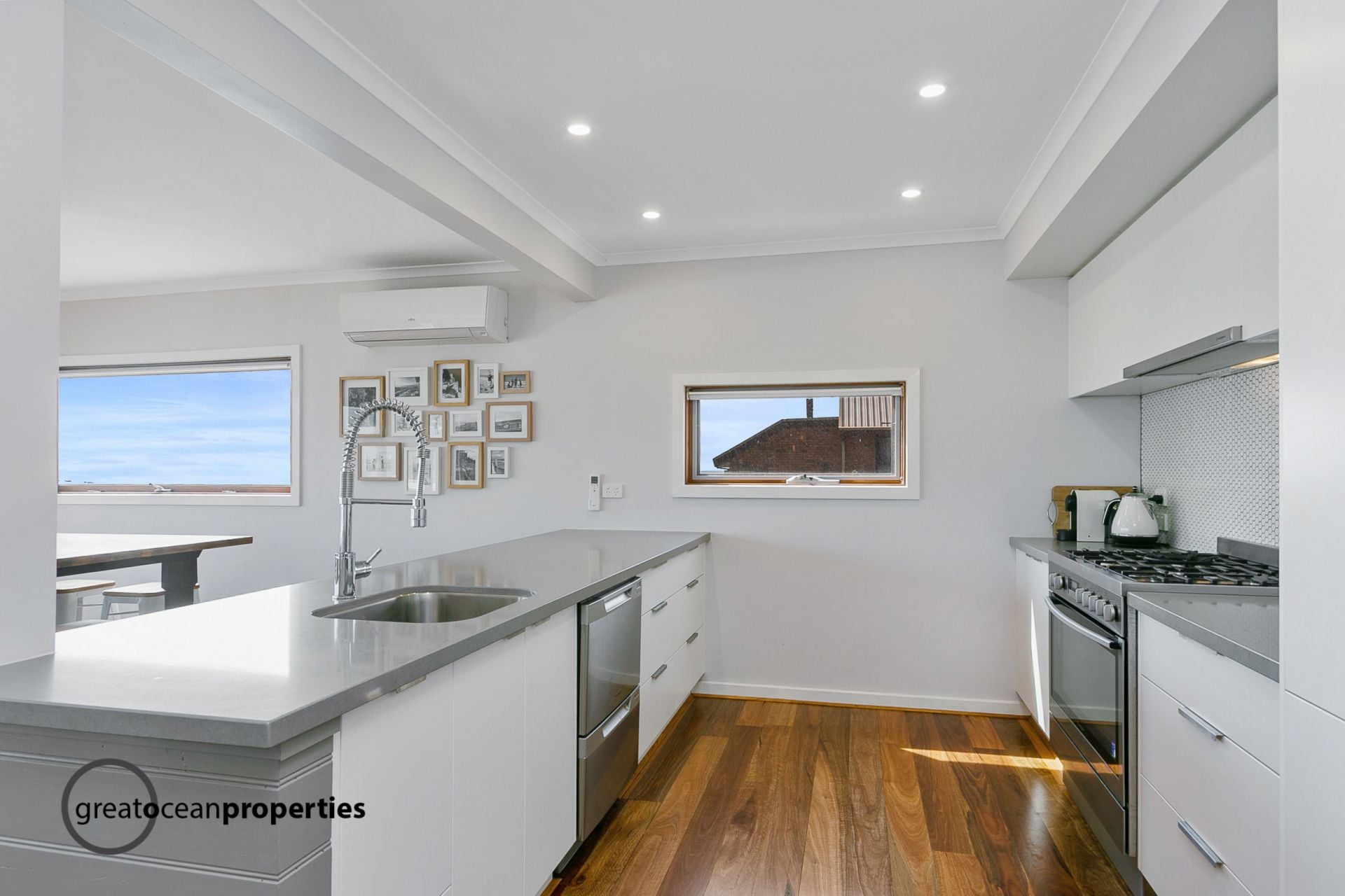 7 Harrison Street, Marengo - Thumbnail 7