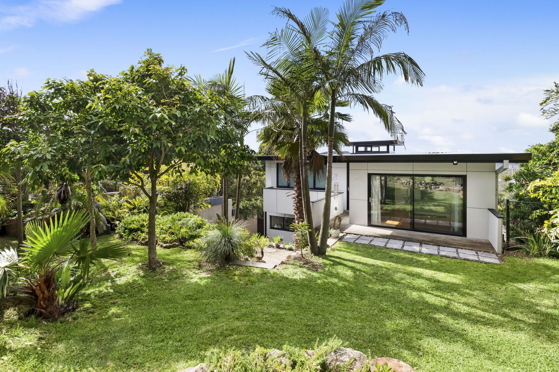 502 Barrenjoey Road Avalon Beach NSW, Avalon Beach - Thumbnail 6