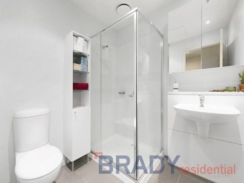 2305/25 Wills Street MELBOURNE VIC, Melbourne - Thumbnail 4