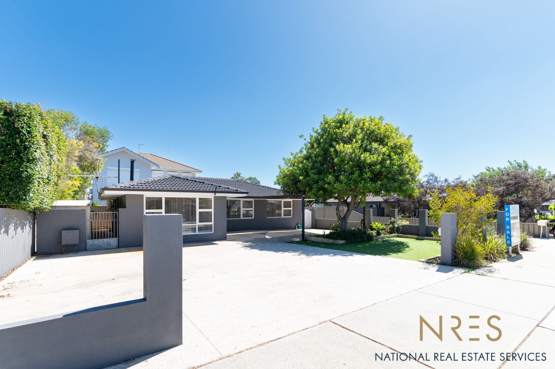 37 Gilbertson Road Kardinya WA, Kardinya - Thumbnail 4