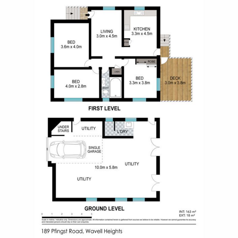 SOLD BY TRISTAN ROWLAND & TEAM ROWLAND | STONE ASPLEY