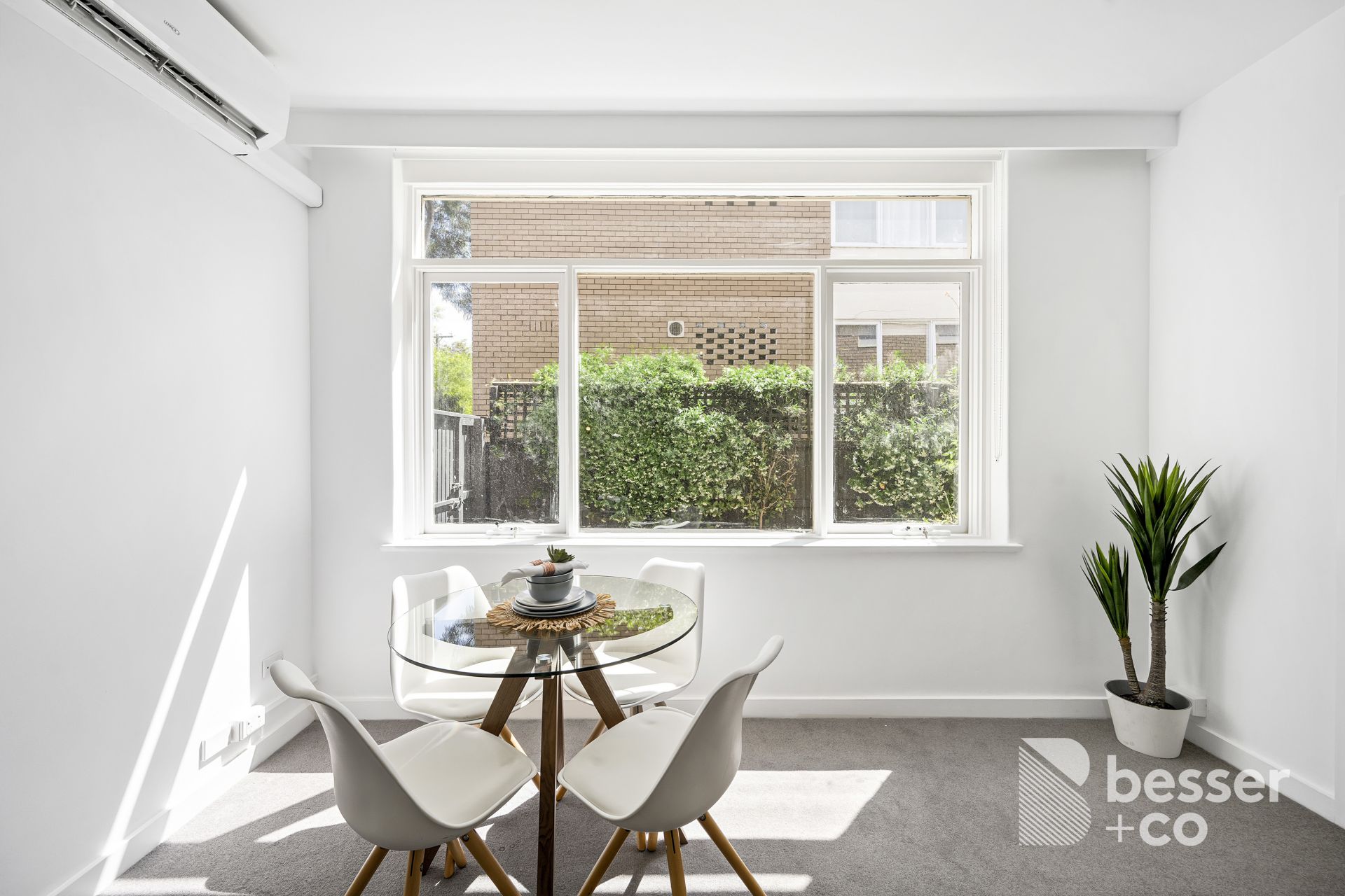 2/16 Khartoum Street, Caulfield North - Thumbnail 6