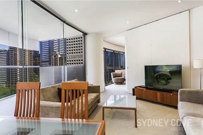 129 Harrington Street, SYDNEY NSW 2000, Sydney - Thumbnail 3