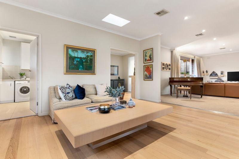 24A Kambea Grove CAULFIELD NORTH VIC, Caulfield North - Thumbnail 6