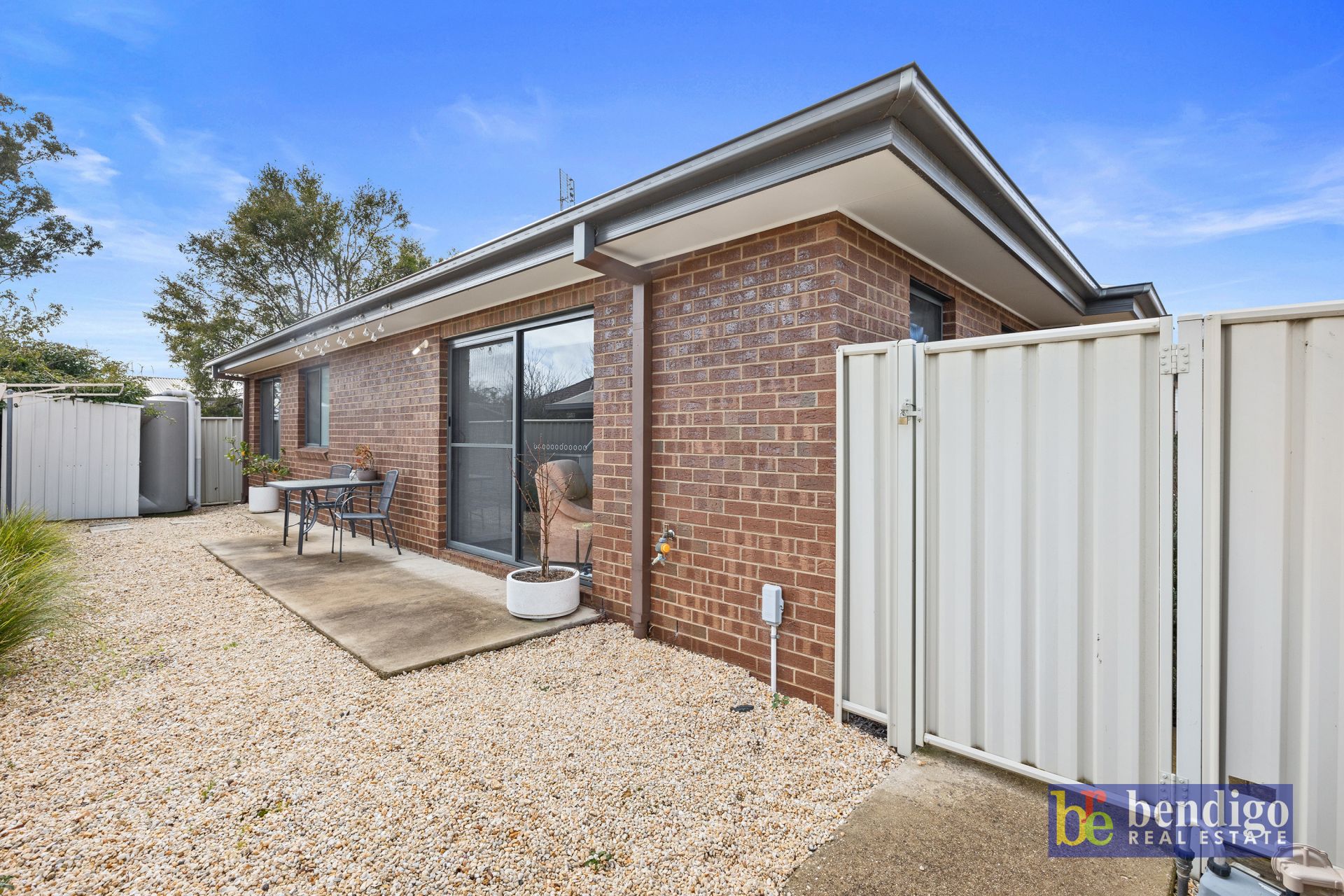 14B Somerville Street, Flora Hill Bendigo Real Estate