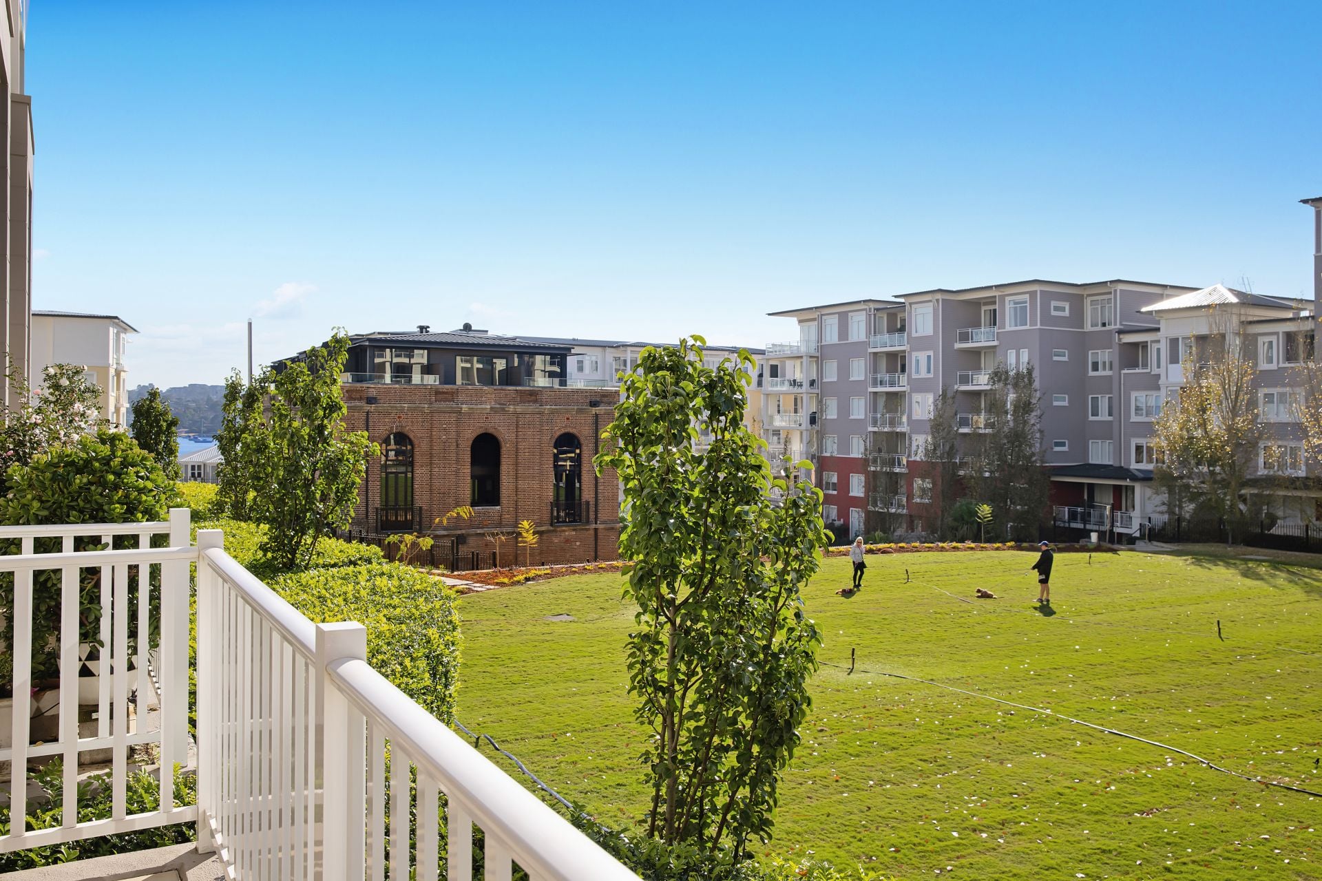 13/5 Woodlands Avenue Breakfast Point NSW, Breakfast Point - Thumbnail 2
