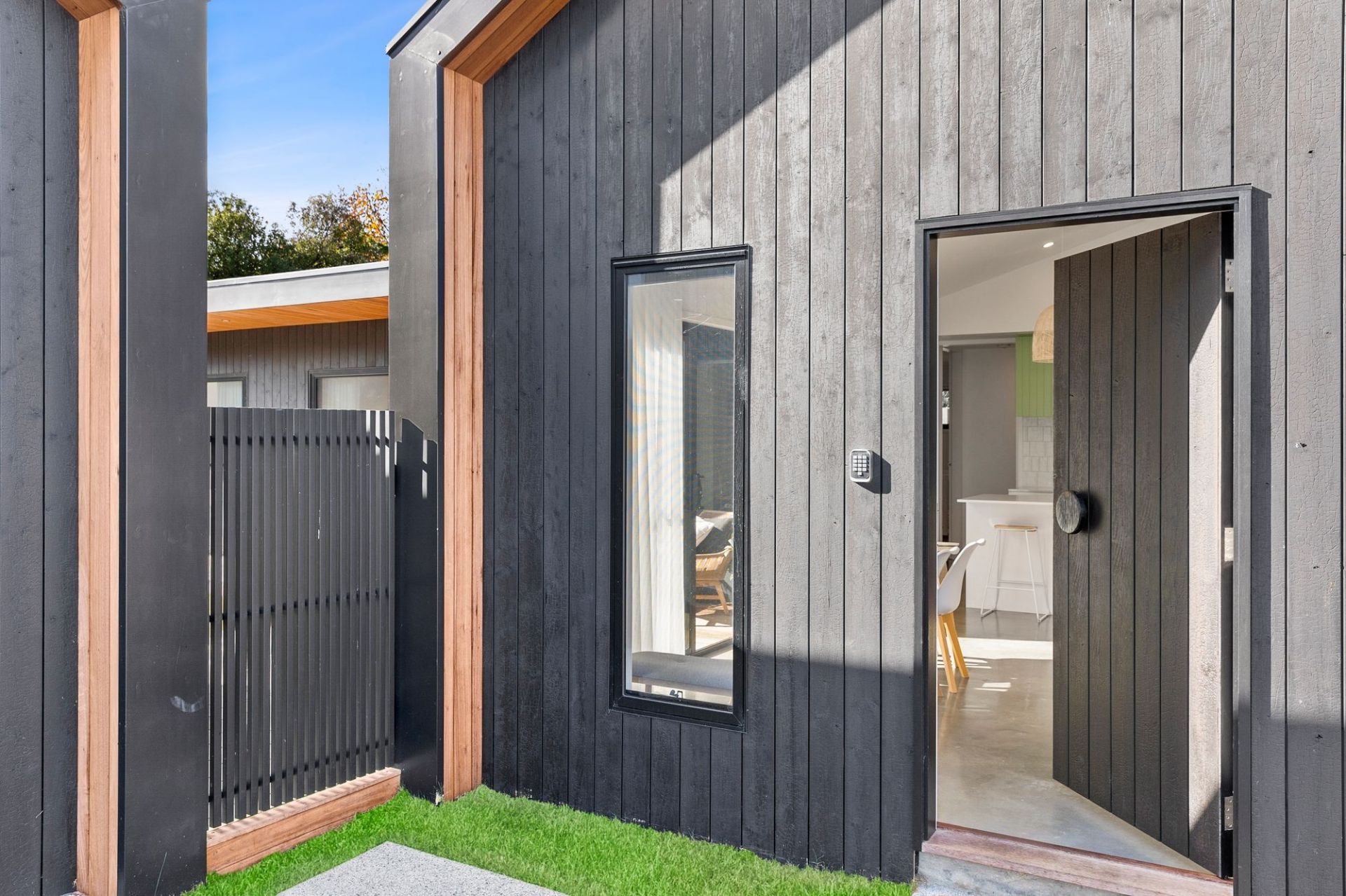 15A Heath Close Ocean Grove VIC, Ocean Grove - Thumbnail 5
