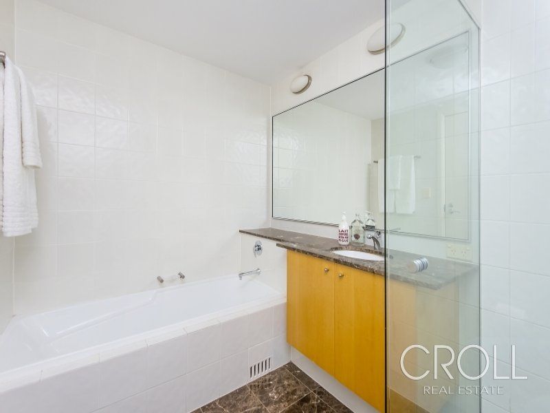 70/54-56 Christie Street ST LEONARDS NSW, Leonards - Thumbnail 6