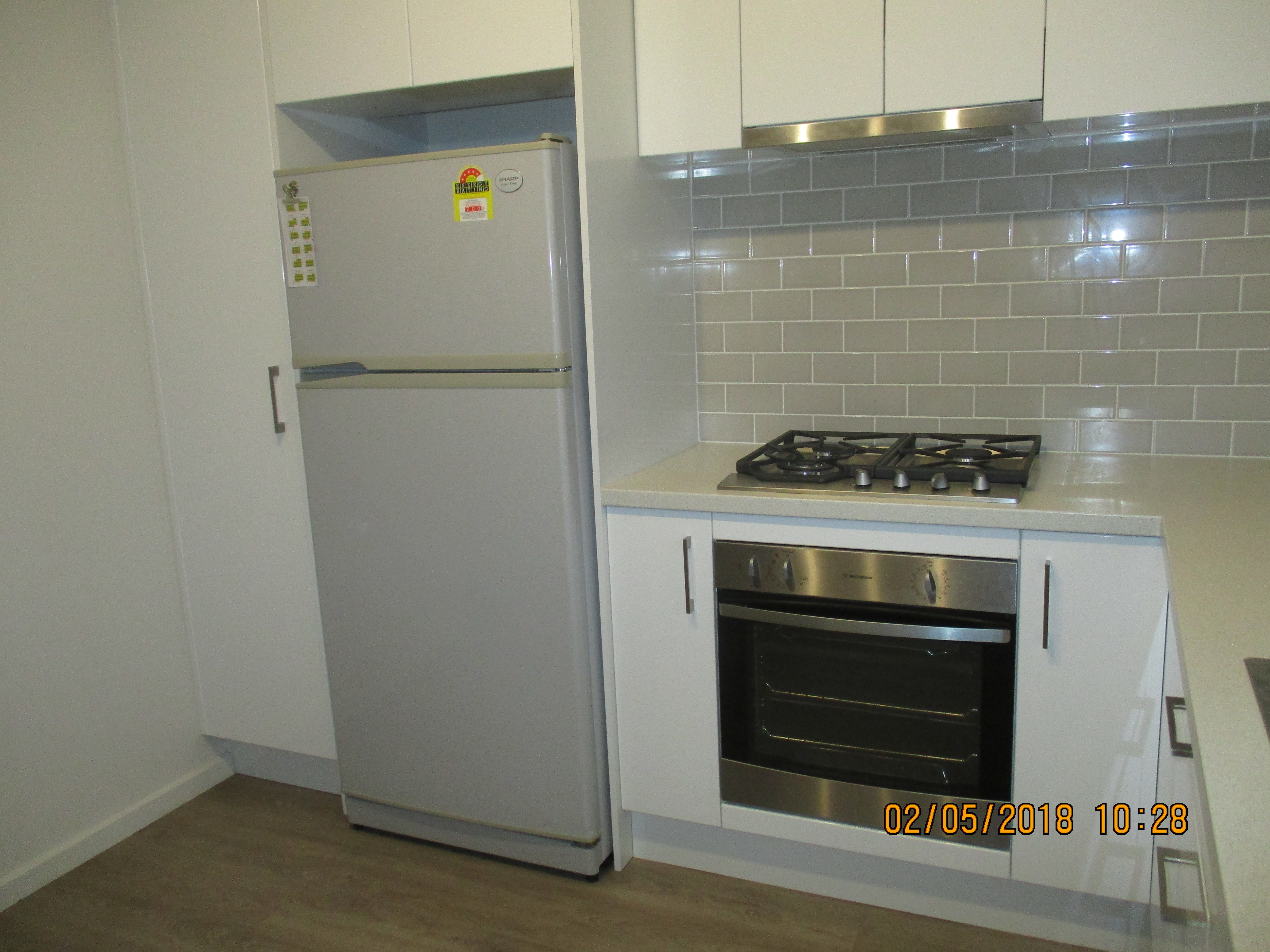 9/3 Sydney Street Glenside 5065