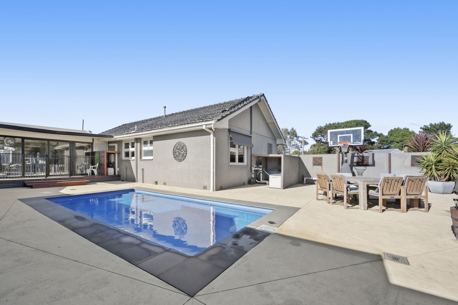 19 Schwarz Road, Bald Hills, Bald Hills - Thumbnail 7