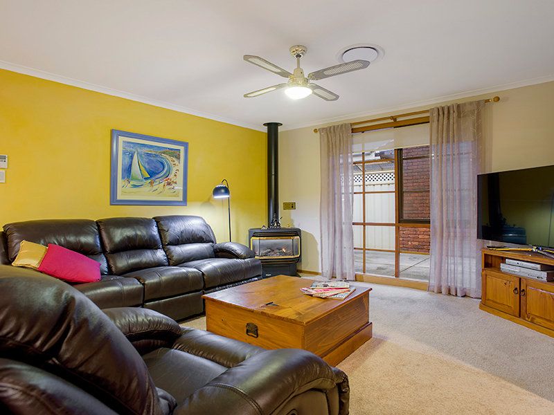 3 Hoddle Way, Altona Meadows - Thumbnail 7