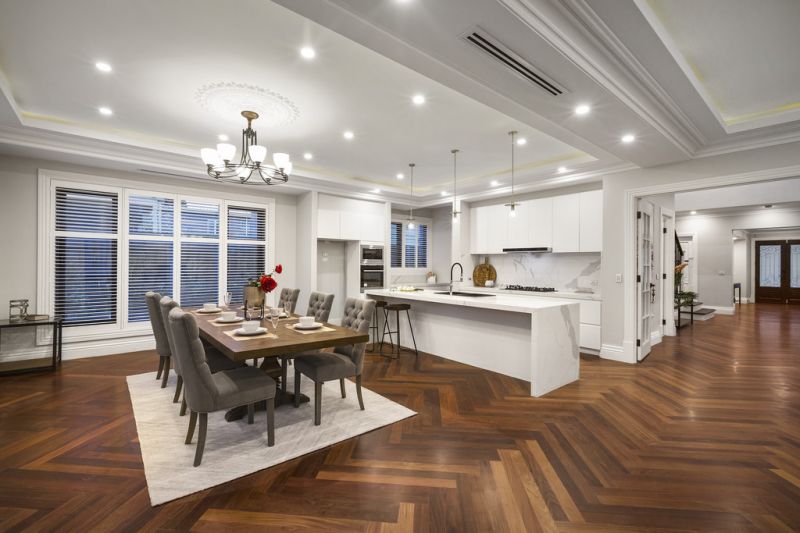 32 Hill Street, Box Hill South - Thumbnail 5