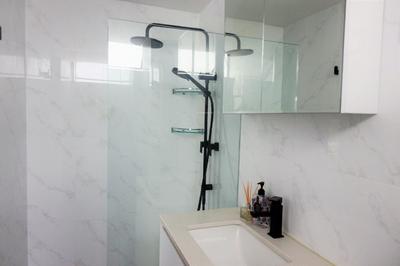 313/29 Newland Street, Bondi Junction