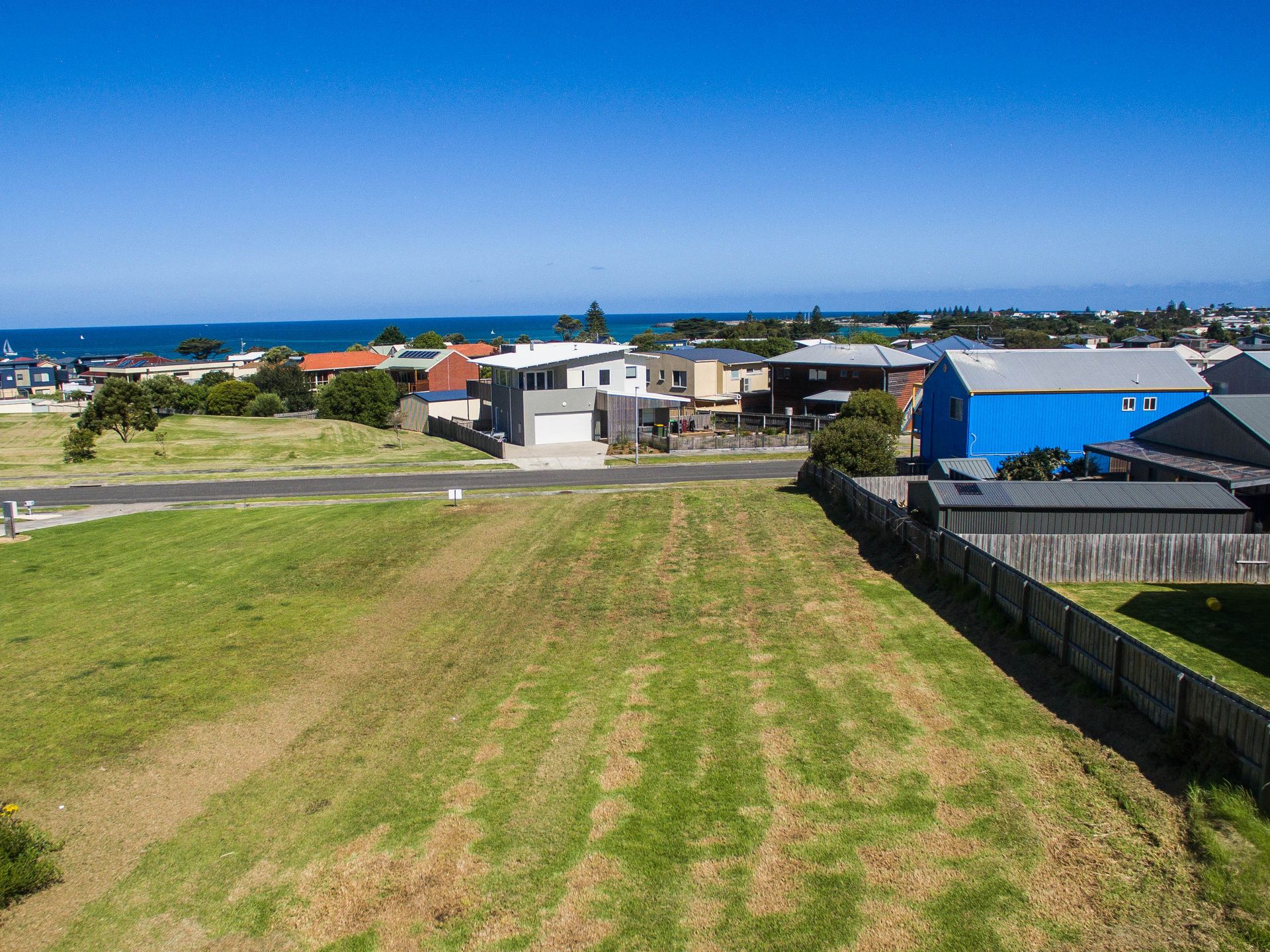 50 Seaview Drive, Apollo Bay - Thumbnail 8