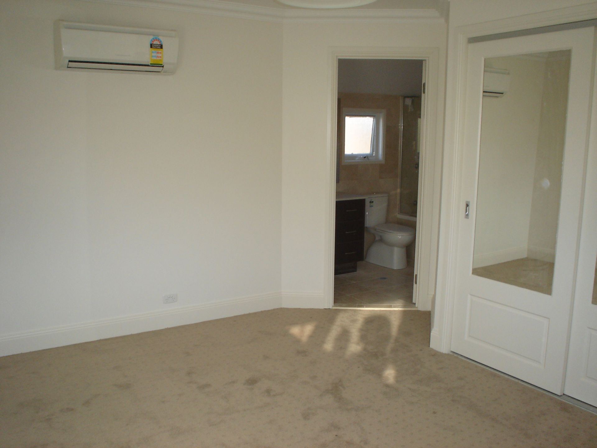 **Fabulous Location**