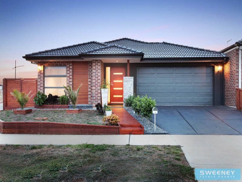 1 Bramley Place, Plumpton - Thumbnail 2