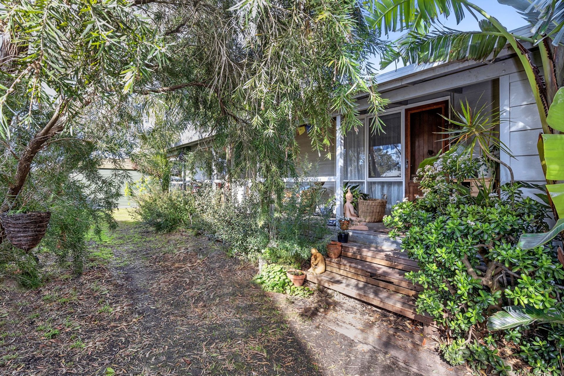 74 Sheepwash Road Barwon Heads VIC, Barwon Heads - Thumbnail 2