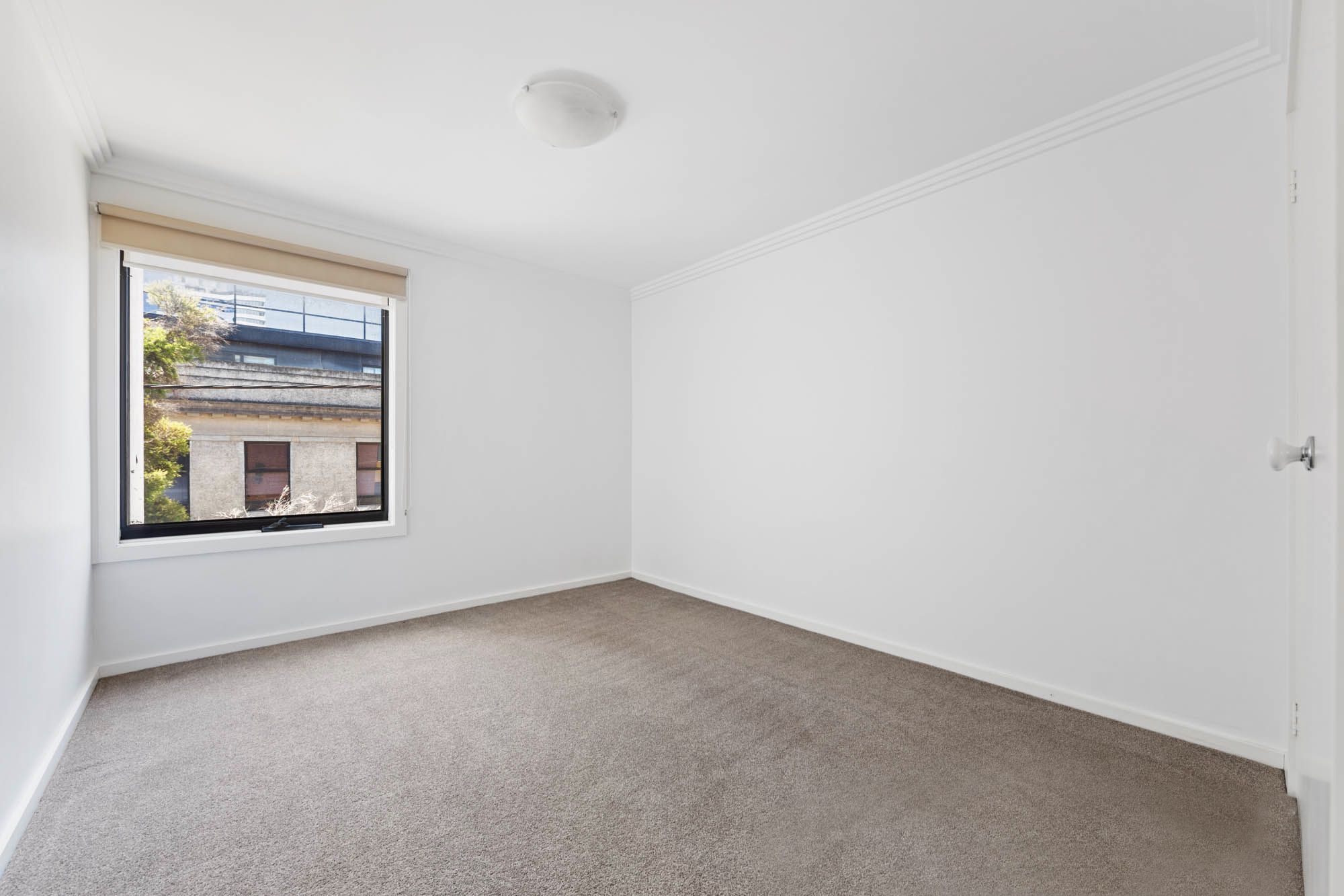 20/17 - 19 Ascot Vale Road Flemington VIC, Flemington - Thumbnail 7