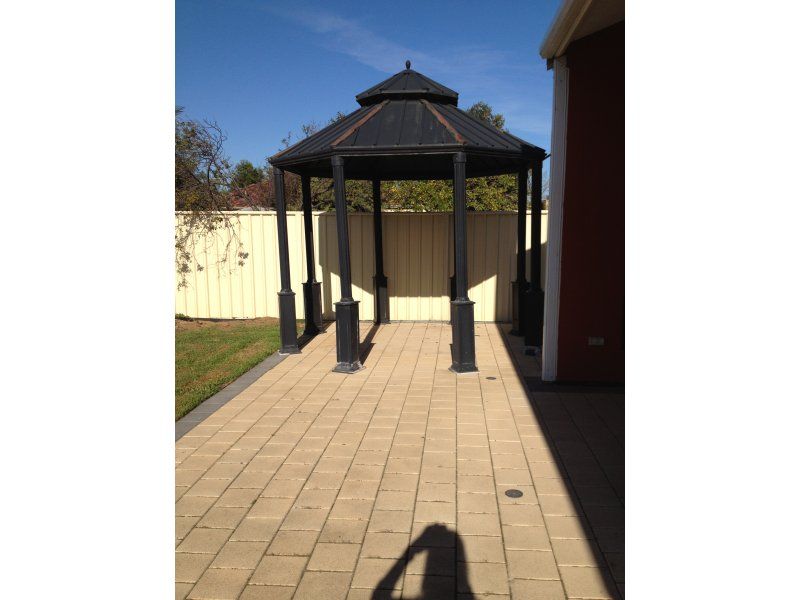 128 Alma Terrace Woodville West 5011