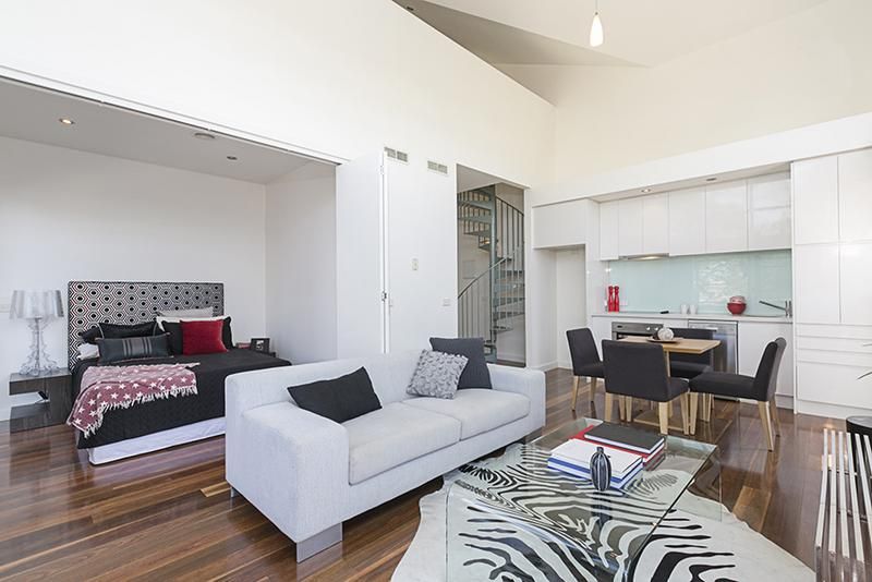 9/45-47 Nelson Street, St Kilda East - Thumbnail 4