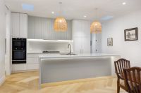 2/76 Beleura Hill Road, Mornington VIC, Mornington - Image 1