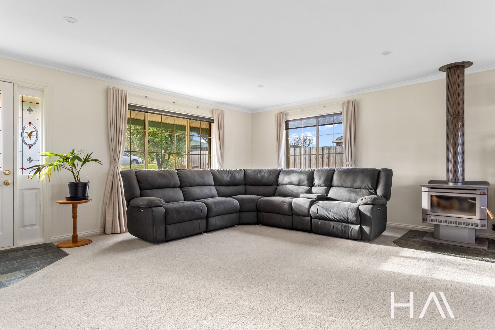 135 South Esk Drive Hadspen, Hadspen - Thumbnail 3