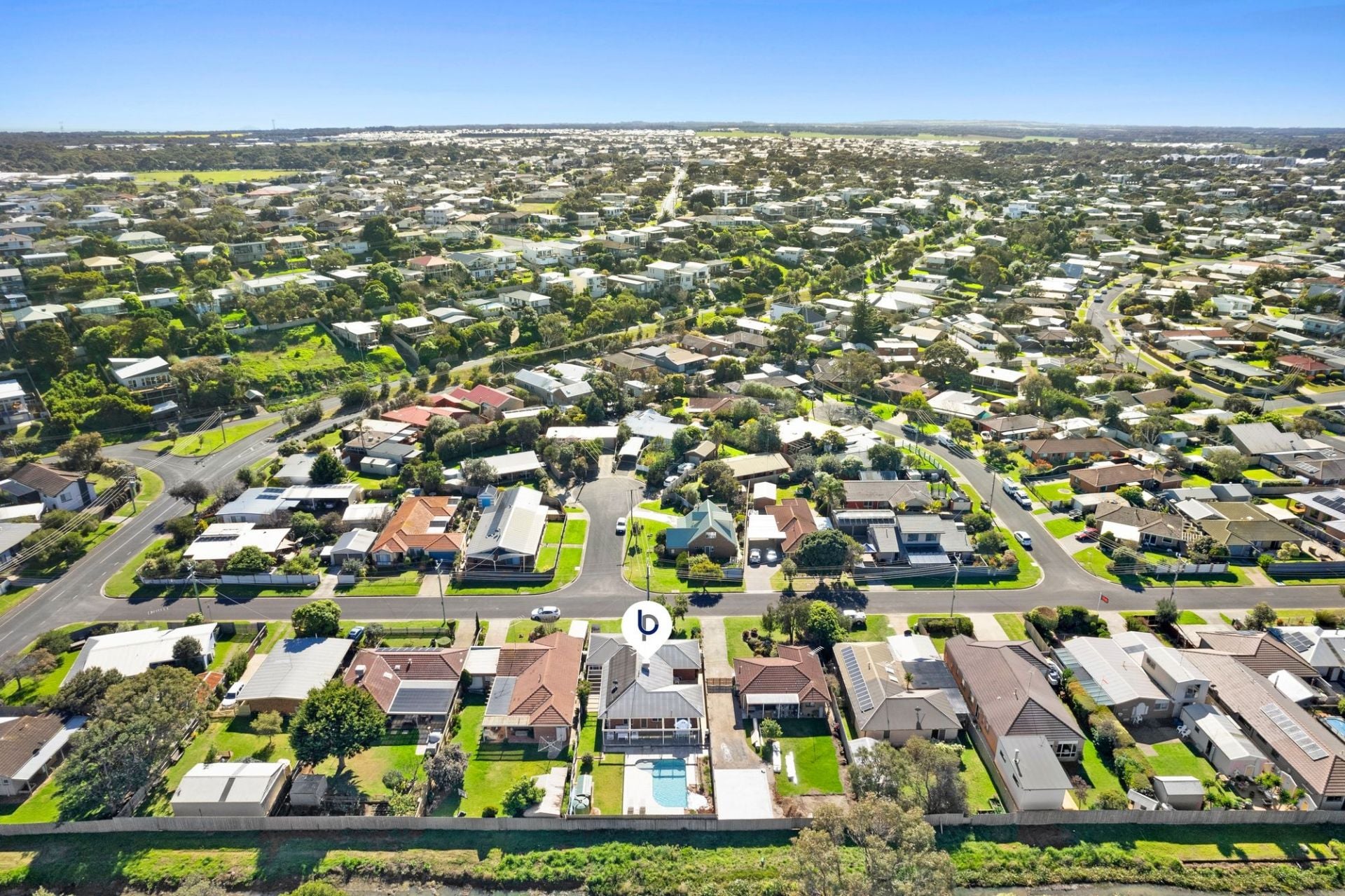10 Pembroke Road Ocean Grove VIC, Ocean Grove - Thumbnail 4