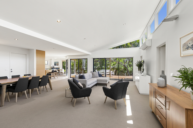 9 Gardiner Ave, Anglesea, VIC, Anglesea - Thumbnail 3