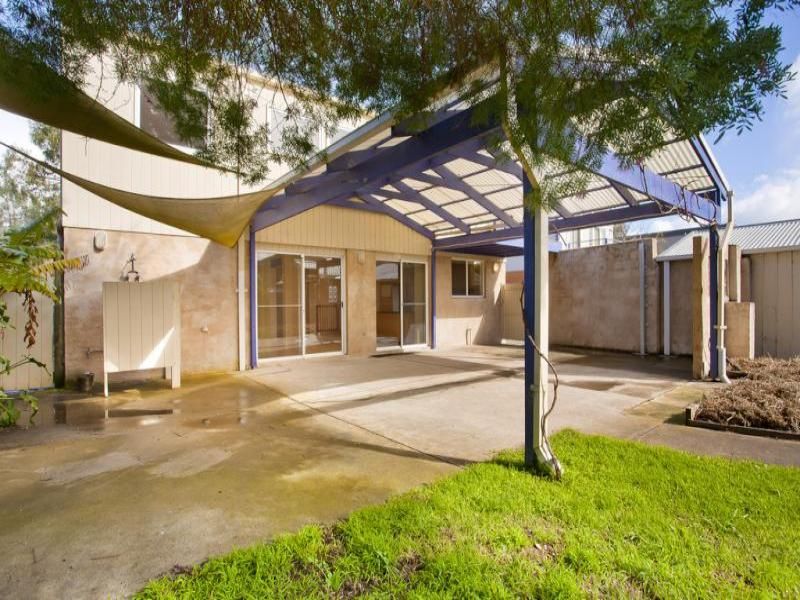 26 Taits Road BARWON HEADS VIC, Barwon Heads - Thumbnail 4
