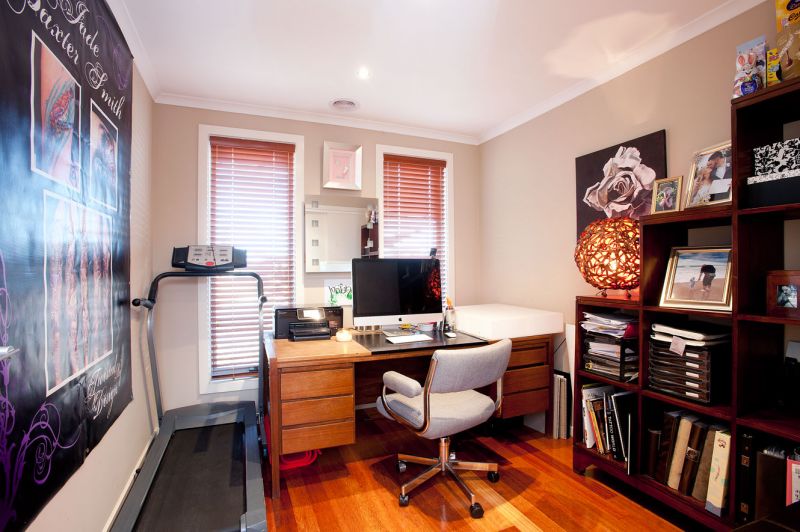 4 Guy Place, Bacchus Marsh - Thumbnail 6