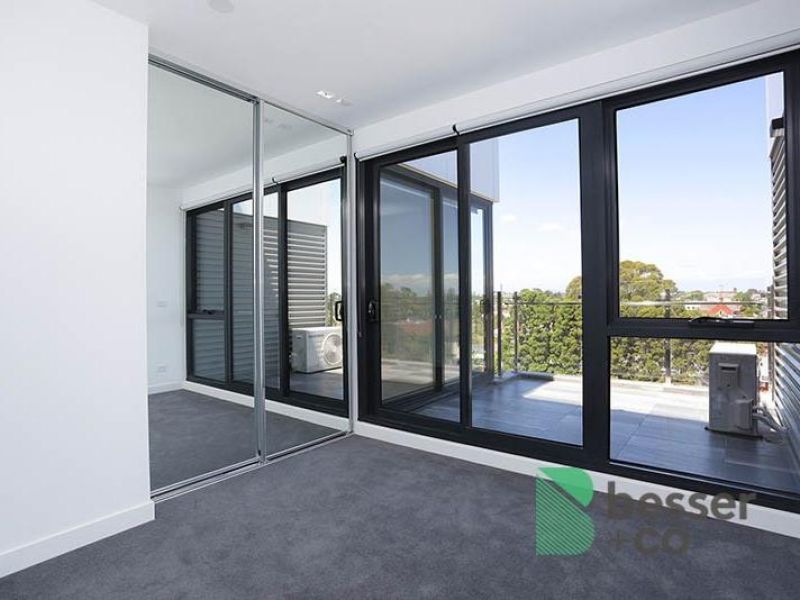 505/483 Glenhuntly Road, Elsternwick - Thumbnail 3