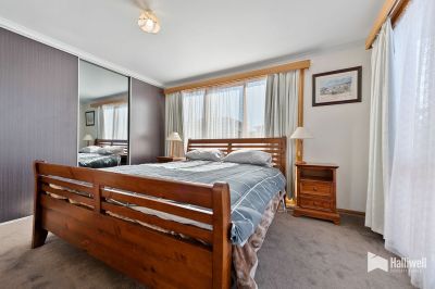3
 
 
 
  
 
 
 1
 
 
 
  
 
 
 1
 
 
 
 
 
 
 
 155 Tasman Street, Devonport TAS 7310, Devonport - Thumbnail 3
