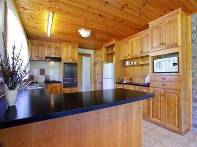 16 Winifred Avenue, ACACIA HILLS, Acacia Hills - Thumbnail 5