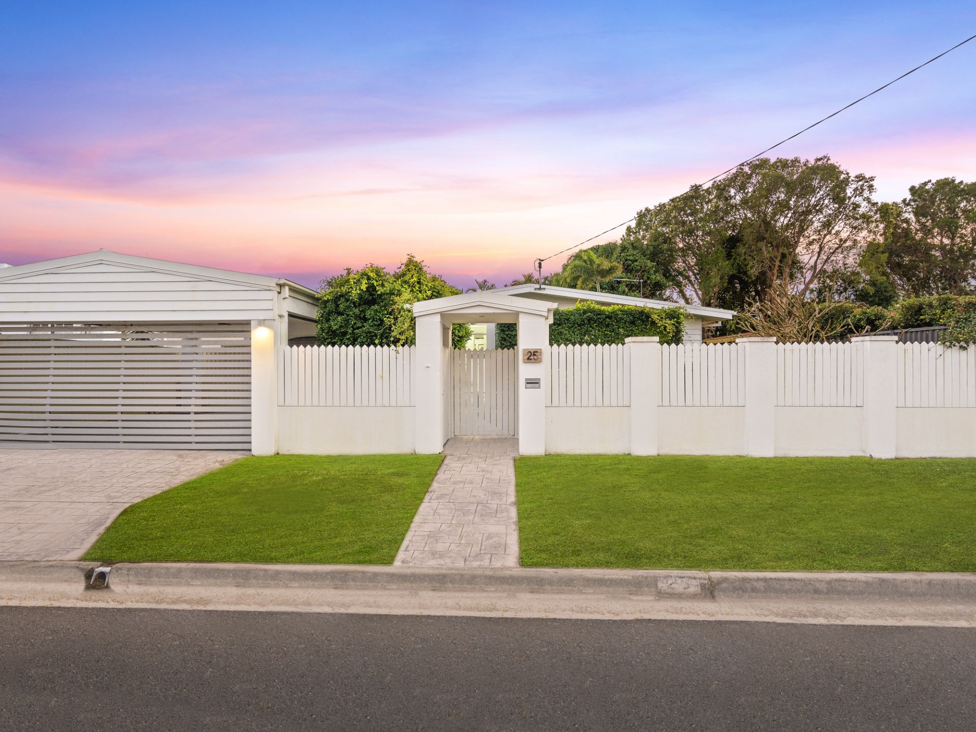 $ 1,350,000, Southport - Thumbnail 3