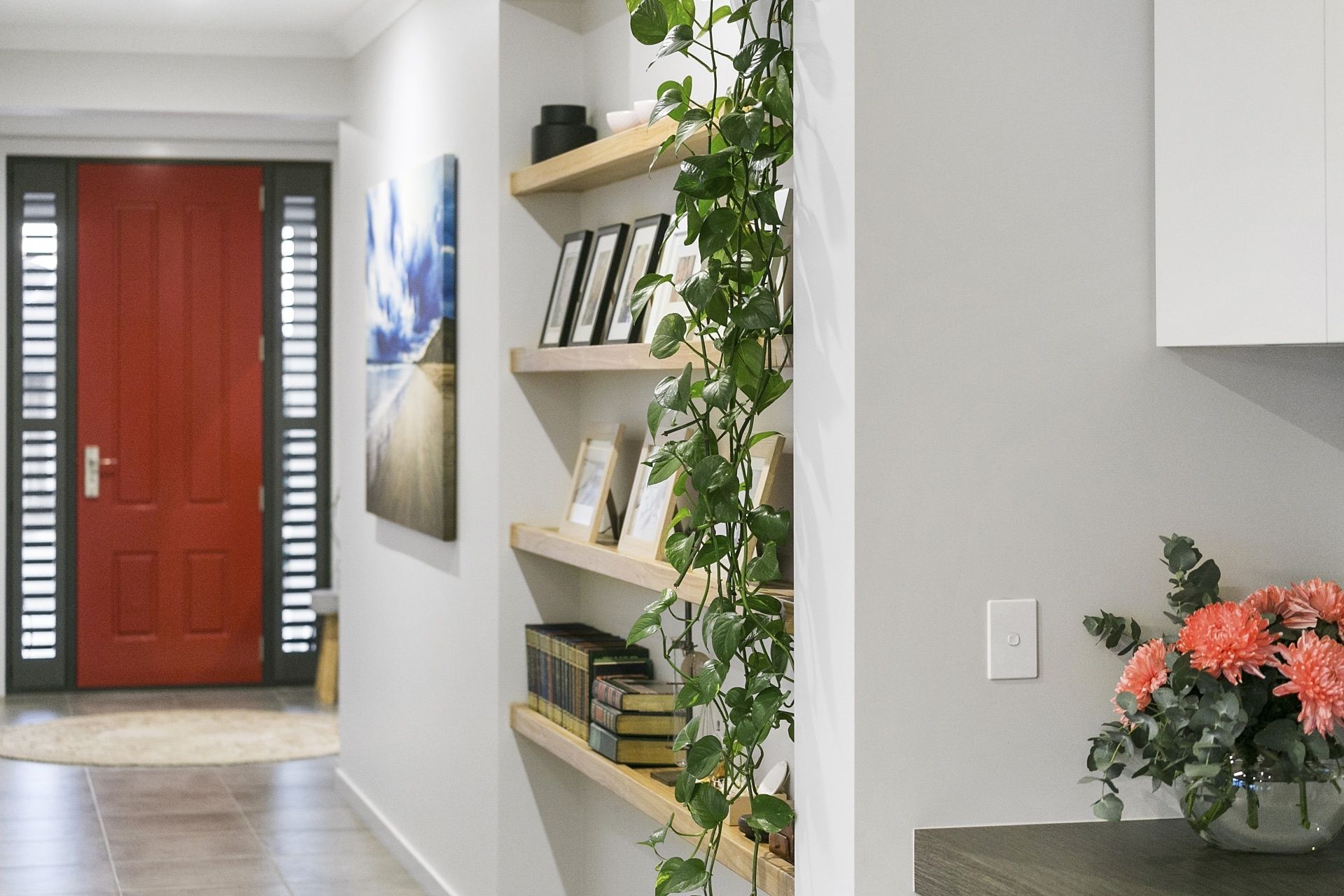 9 Alcandre Street Ocean Grove VIC, Ocean Grove - Thumbnail 4