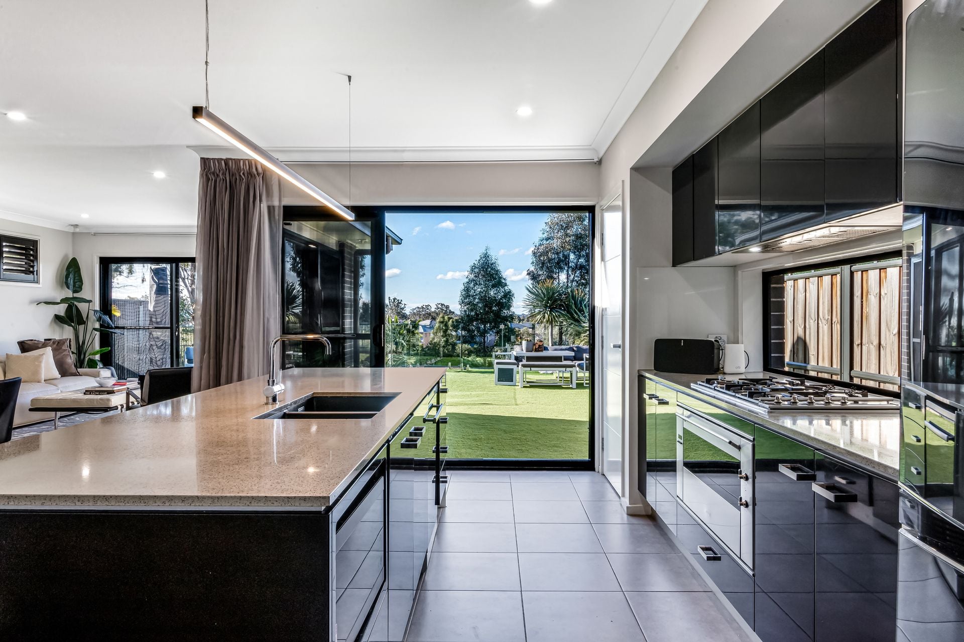 Colebee 148 Stonecutters Drive