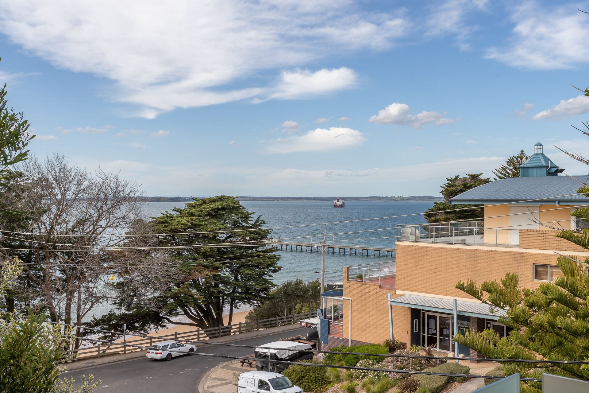 6/24 Warley Avenue, Cowes OBrien Real Estate