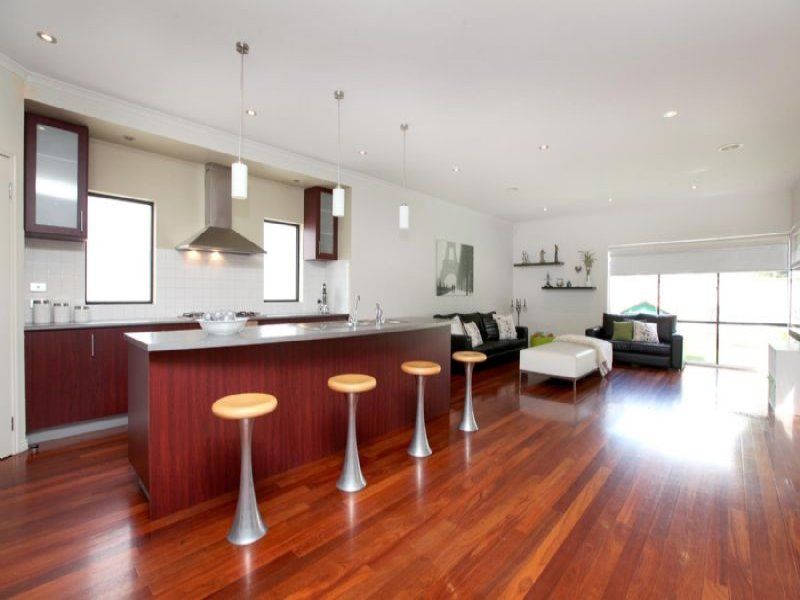 45 The Parkway, Caroline Springs - Thumbnail 8