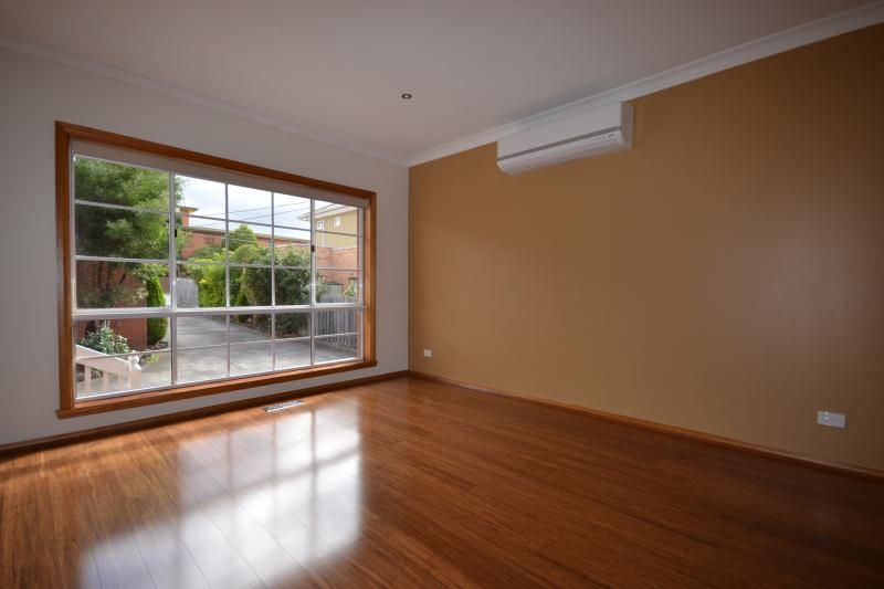 FULLY RENOVATED THREE BEDROOM