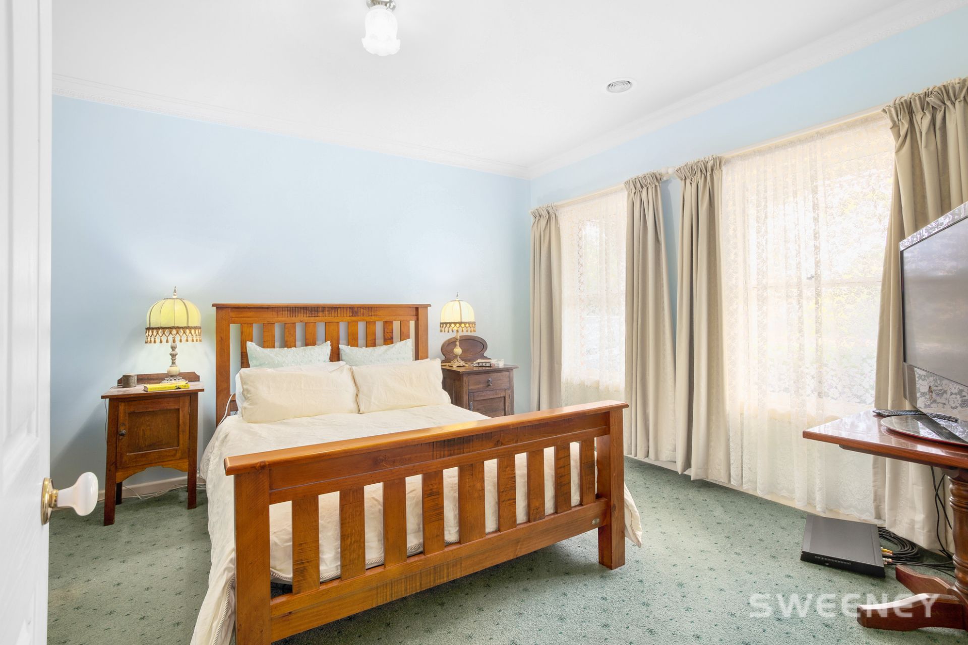 14 Stanley Street, Altona - Thumbnail 6